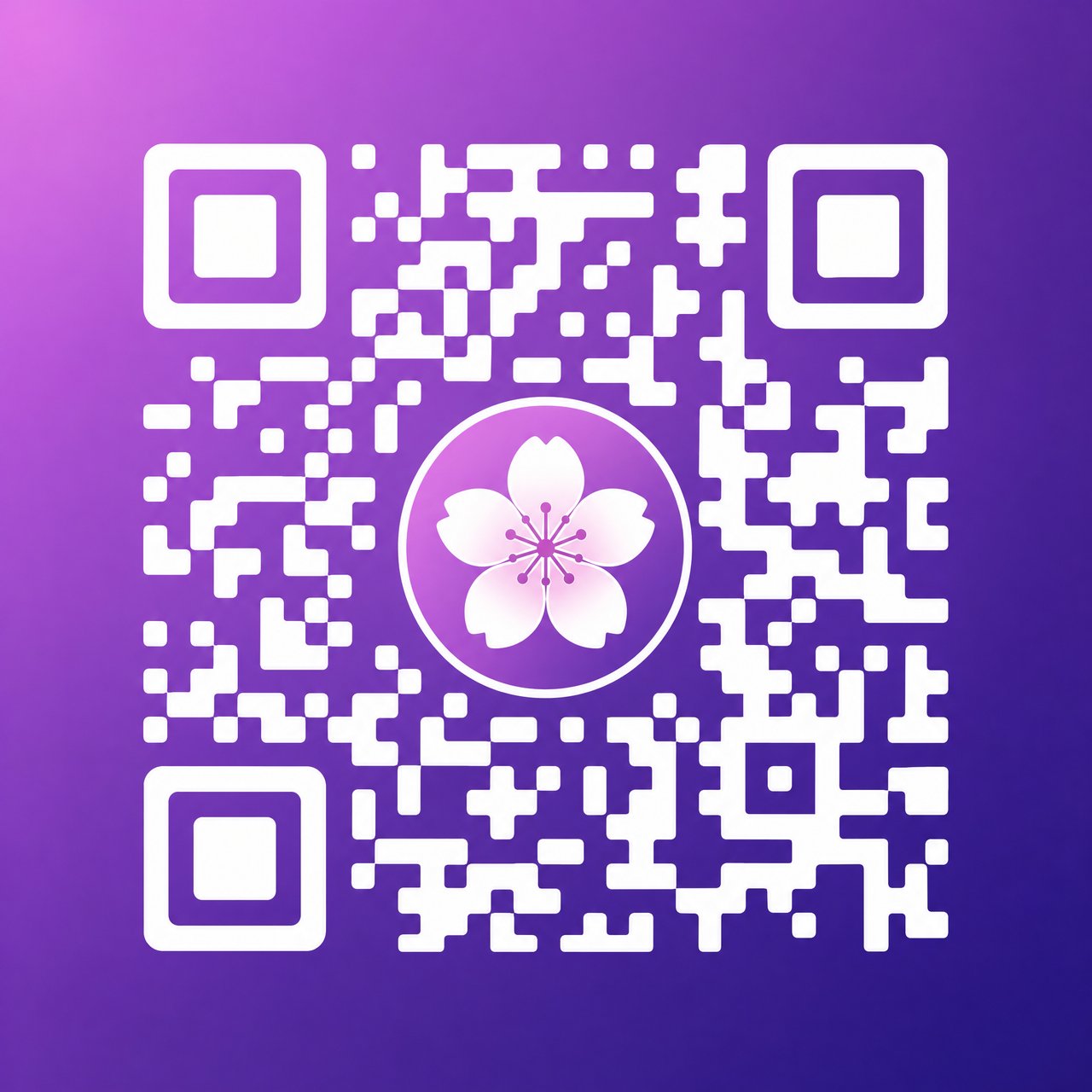 校花